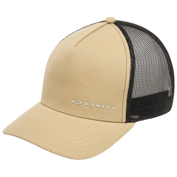 Oakley Chalten cap